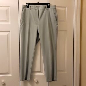 DKNY pants, size 12